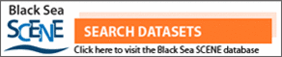 Visit the Black Sea SCENE database