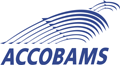 ACCOBAMS logo