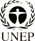 UNEP logo